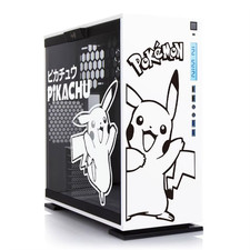 Cute Cartoon Vinyl Stickers