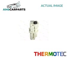 COOLANT EXPANSION TANK