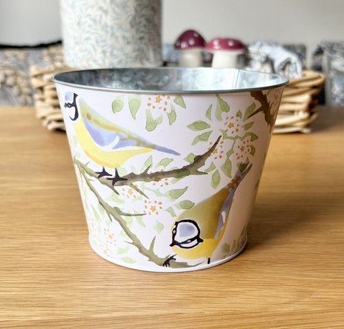 Emma bridgewater flower - bridgewater,