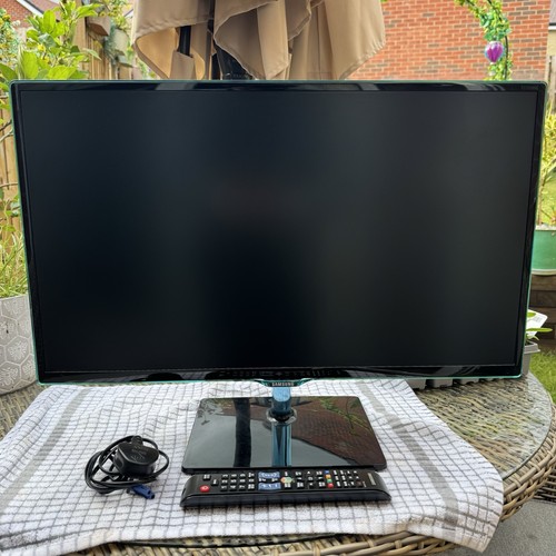 Samsung t27d390s full hd - full,