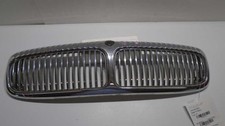 GRILLE VANDEN PLAS SUPER V8