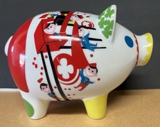 Vtg Roberta Tinelli For