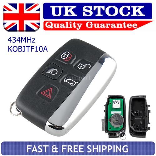 For land rover discovery range - rover,