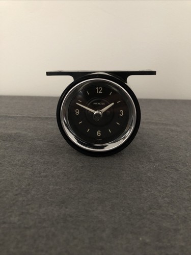 Genuine vintage kienzle car - genuine,