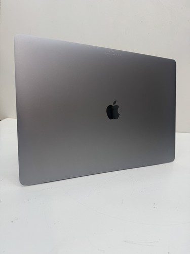 Genuine apple macbook pro - macbook,
