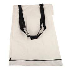 For Toro-Leaf Blower Vac