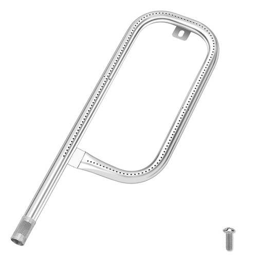 Waltboar 60040 grill burner - 60040,