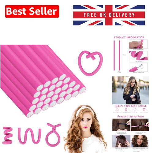 Pcs flexi rods for - flexi,