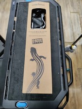 Cane Creek Thudbuster LT