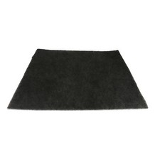 Cooker Hood Grease / Odour