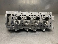 RECON CYLINDER HEAD MERCEDES A180 B180 1.7 8V PETROL M266 2005-2011 R2660160401