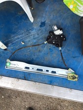 Ford transit connect lwb - ford,