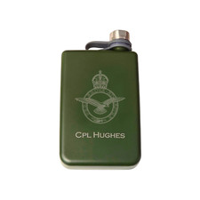 Royal air force trekking - royal, (raf)