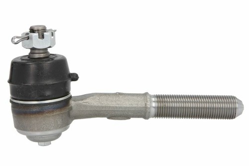 555 4681 tie rod - tie,