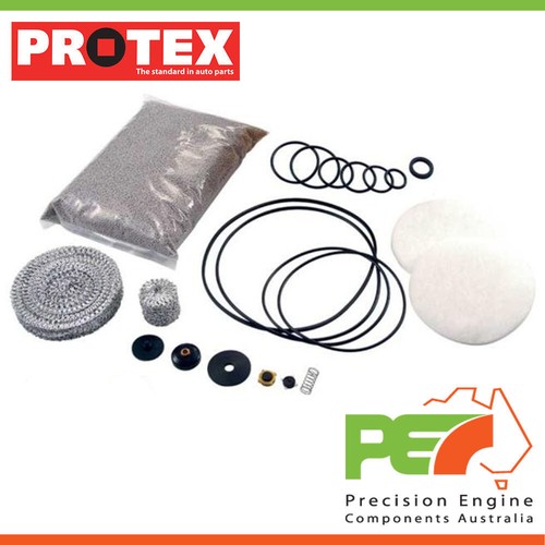 New protex air dryer - *protex*,