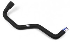 For Saab 9-5 1999-2007 URO
