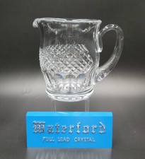 Waterford Crystal COLLEEN