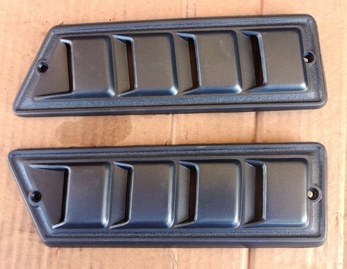 Fits datsun nissan - b110, lb120