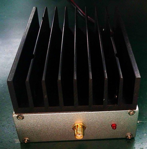 100khz 70mhz 47db - -,