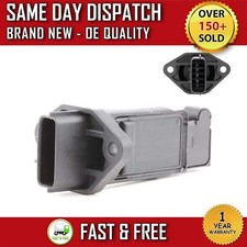 FOR NISSAN MICRA MK2 K11 MASS