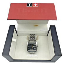 Tissot T005.510A Watch