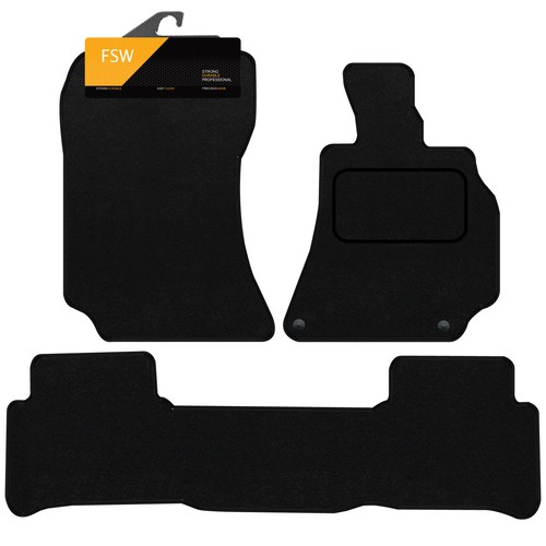 Fits mercedes class - mercedes, e