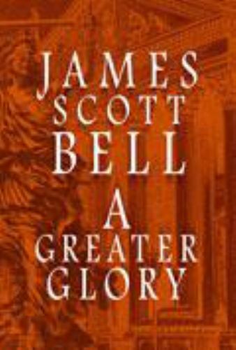 Greater glory the trials of - (the,