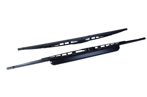 Maxgear 0735 wiper blade - maxgear,