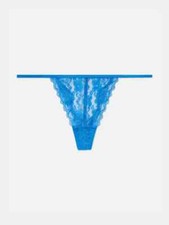 Primark ladies womens girls - primark, ladies/womens/girls