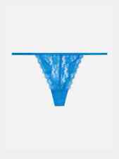 Primark Ladies/Womens/Girls