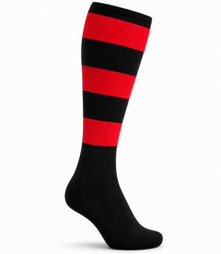 Football socks rugby - |,