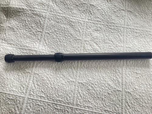 Metal detector golden mask - detector,