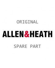 Allen & Heath Xone:92 Duck