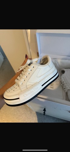 New authentic christian - christian, dior