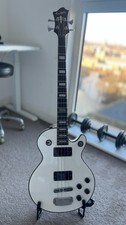 Hagstrom swede short scale - swede,