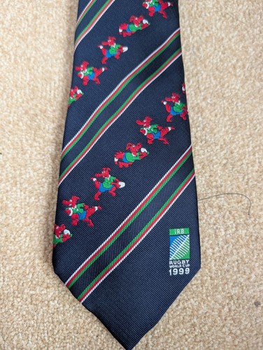 Irb rugby union world cup - union,