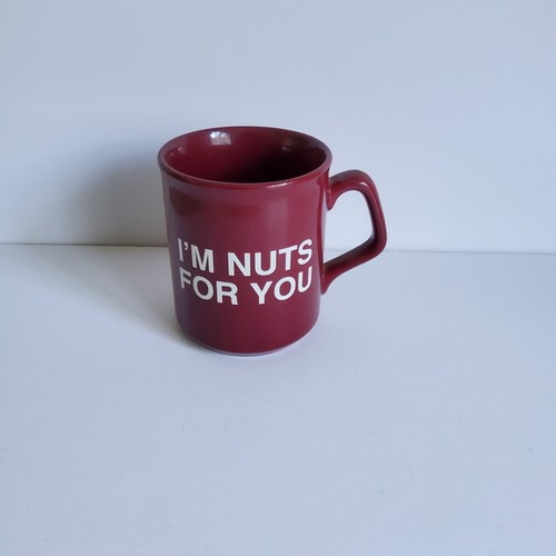 Tams england vintage ceramic - england,