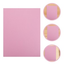  Flexible Plastic Sheet