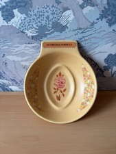 Vintage Boots Original Formula