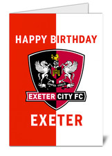 High Quality Football Birthday