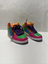 OP OCEAN PACIFIC - RETRO NEON