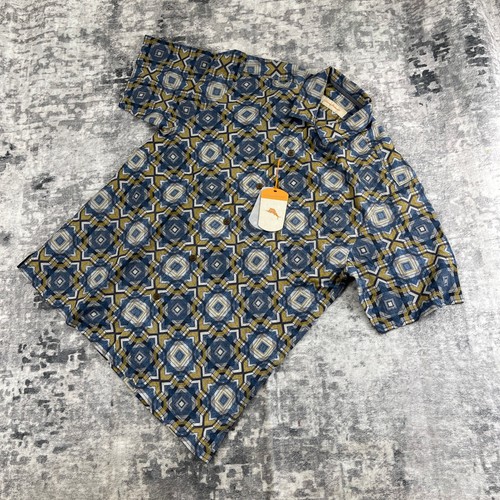 Tommy bahama men - bahama, men's