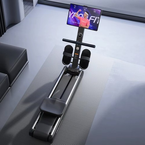 Ypoo rowing machines - machines,, magnetic