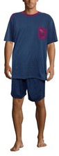 i-Smalls Men's Soft Cotton
