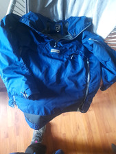 ladies waterproof walking