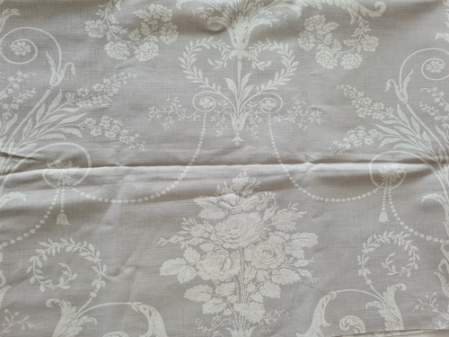 Laura ashley josette fabric - laura,