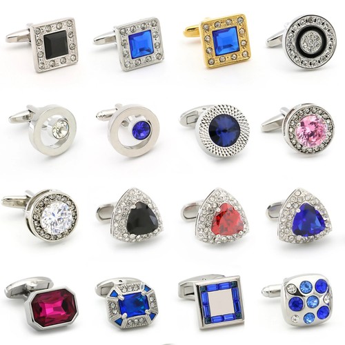 Luxury crystal cuff - luxury,
