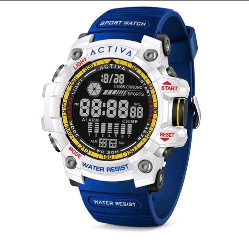 Activa invicta acw8020 - x,