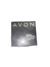 Avon nail experts french - avon,