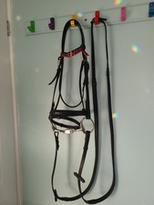 Kincade English Leather